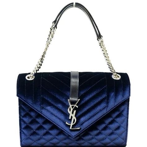 yves saint laurent sale tasche